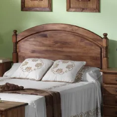 CABECERO MEDIDAS Y COLORES A ELEGIR