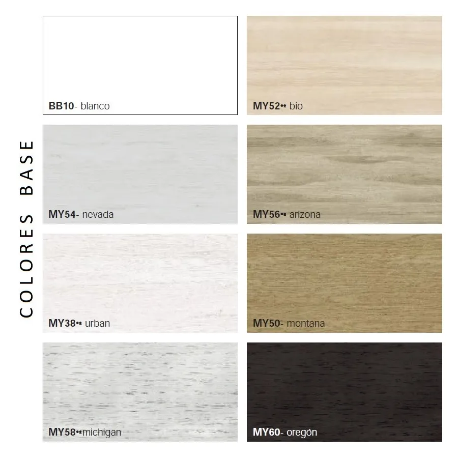 Cama juvenil con contenedores gran capacidad y guías de cierre auto