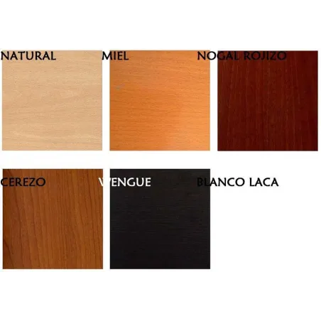 SILLON TAPIZADO COLORES VARIADOS