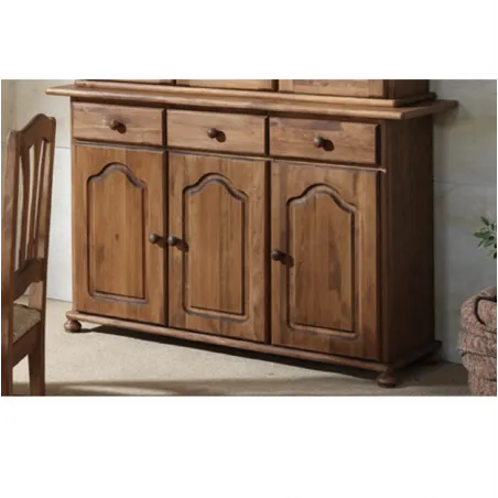 PLATERO MADERA 2 MEDIDAS