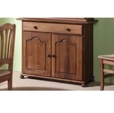 PLATERO MADERA 2 MEDIDAS