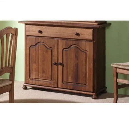 PLATERO MADERA 2 MEDIDAS