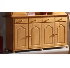 PLATERO MADERA 2 MEDIDAS