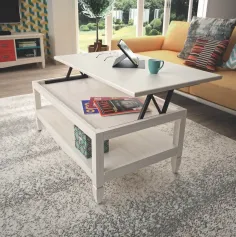 COMPOSICIÓN SALÓN AMBERES GRUPO SEYS 2