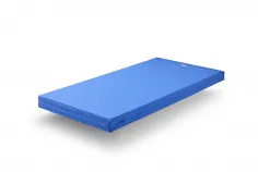 Colchón Dupen Geriátrico