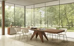 Mesa Bou 3 Extensibles 2