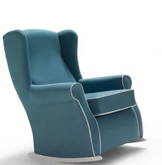 BALANCIN LACTANCIA TAPIZADO ANTIMANCHAS 2