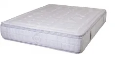 DOBLE TOP NUCLEO D70 2