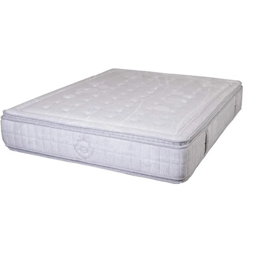 DOBLE TOP NUCLEO D70