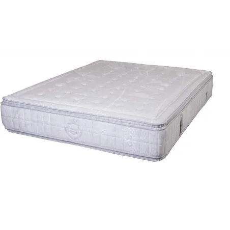 DOBLE TOP NUCLEO D70