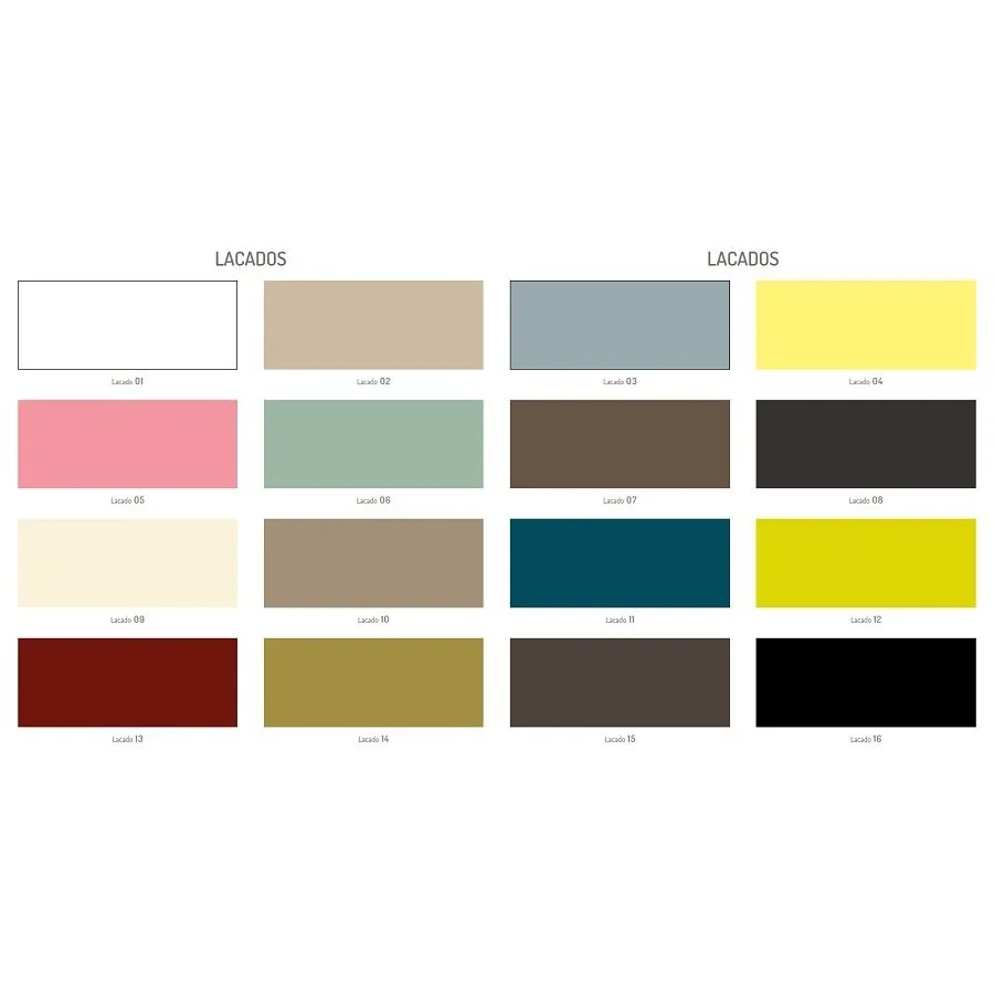 Silla Sala madera de haya