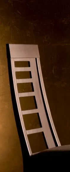 Silla moderna Party 2