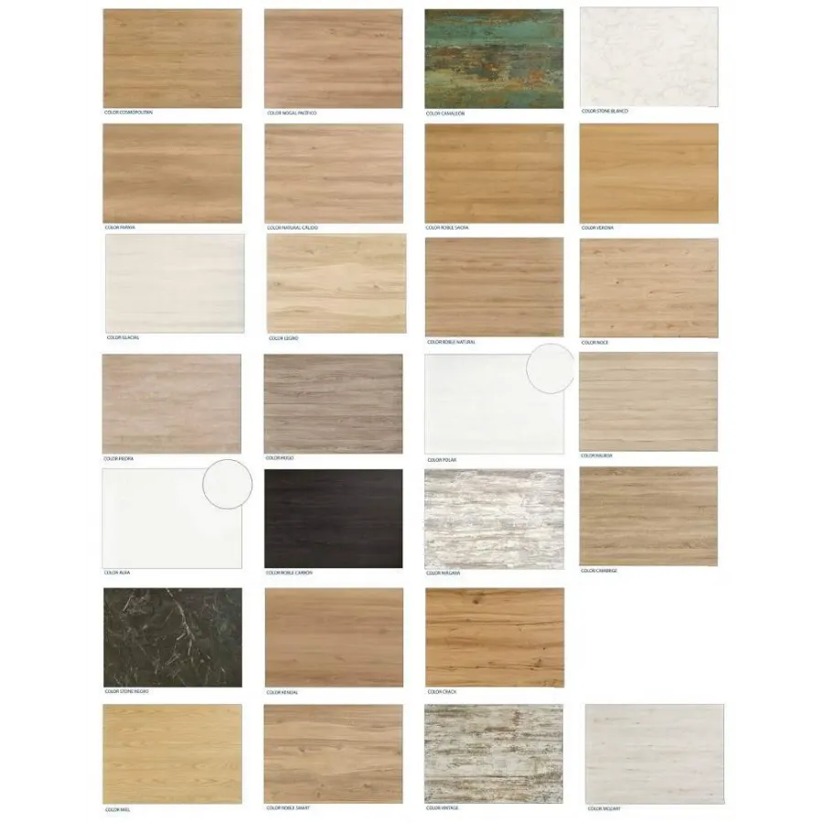 Silla Domus en madera de haya personalizable