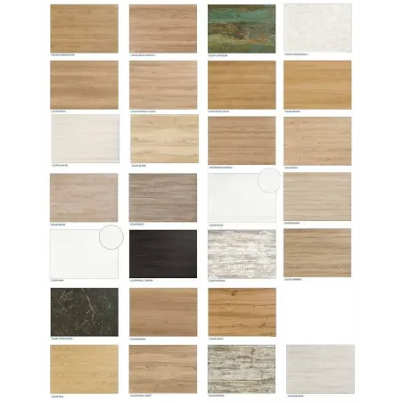 Silla Domus en madera de haya personalizable