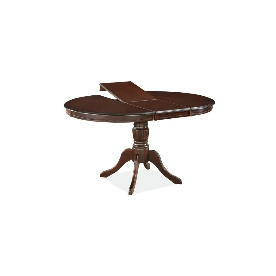 MESA COMEDOR ILORA EXTENSIBLE