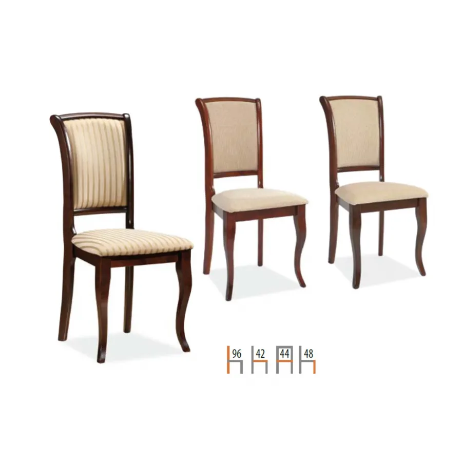 MESA COMEDOR ILORA EXTENSIBLE