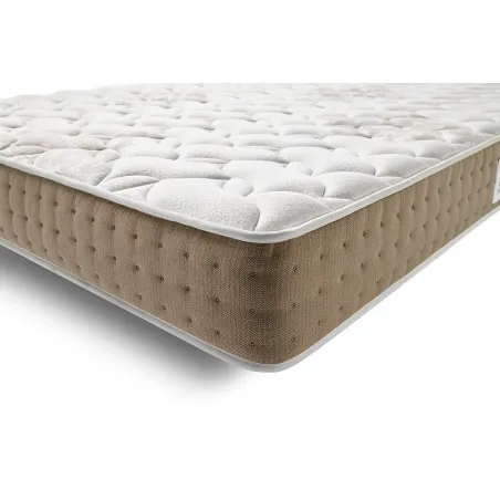 Colchón Dupen Marte al mejor precio