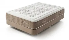 Colchón DUPEN DAMA en Mueblesguadalhorce.es