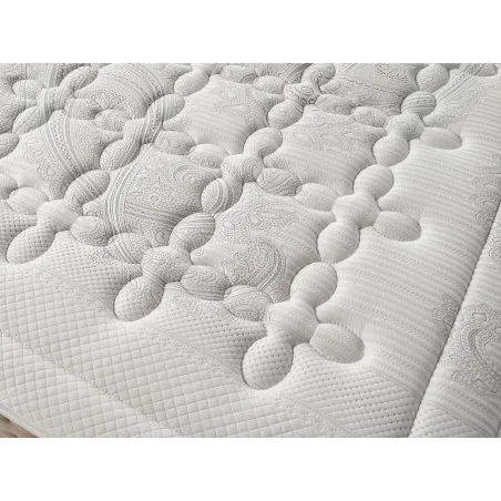 Colchón DUPEN DAMA en Mueblesguadalhorce.es
