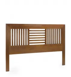 Cabecero Flamingo 200 cm.