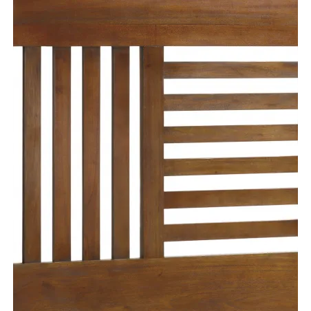 Cabecero Flamingo 200 cm.