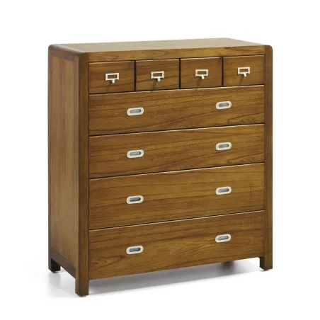 Sinfonier Flamingo 2