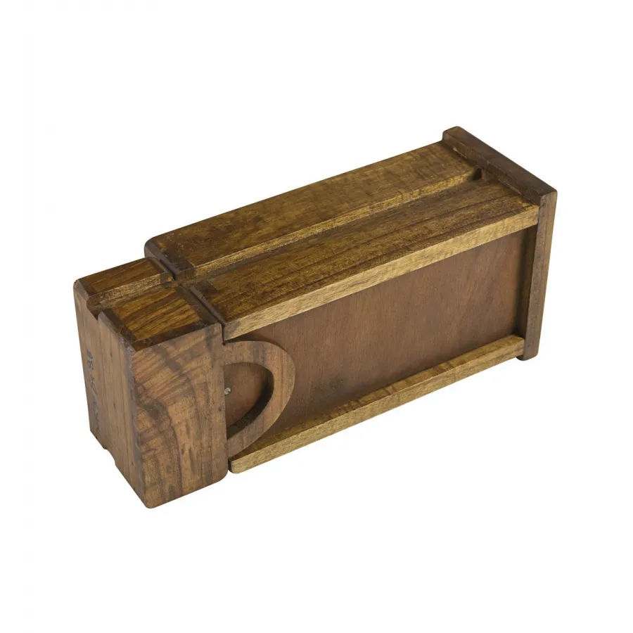 Sinfonier Flamingo 2