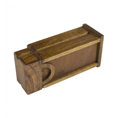 Sinfonier Flamingo 2