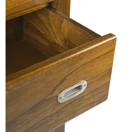 Sinfonier Flamingo 2