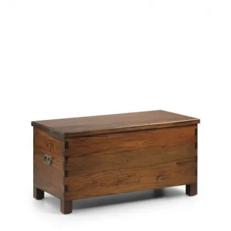 Baúl Flamingo varias medidas