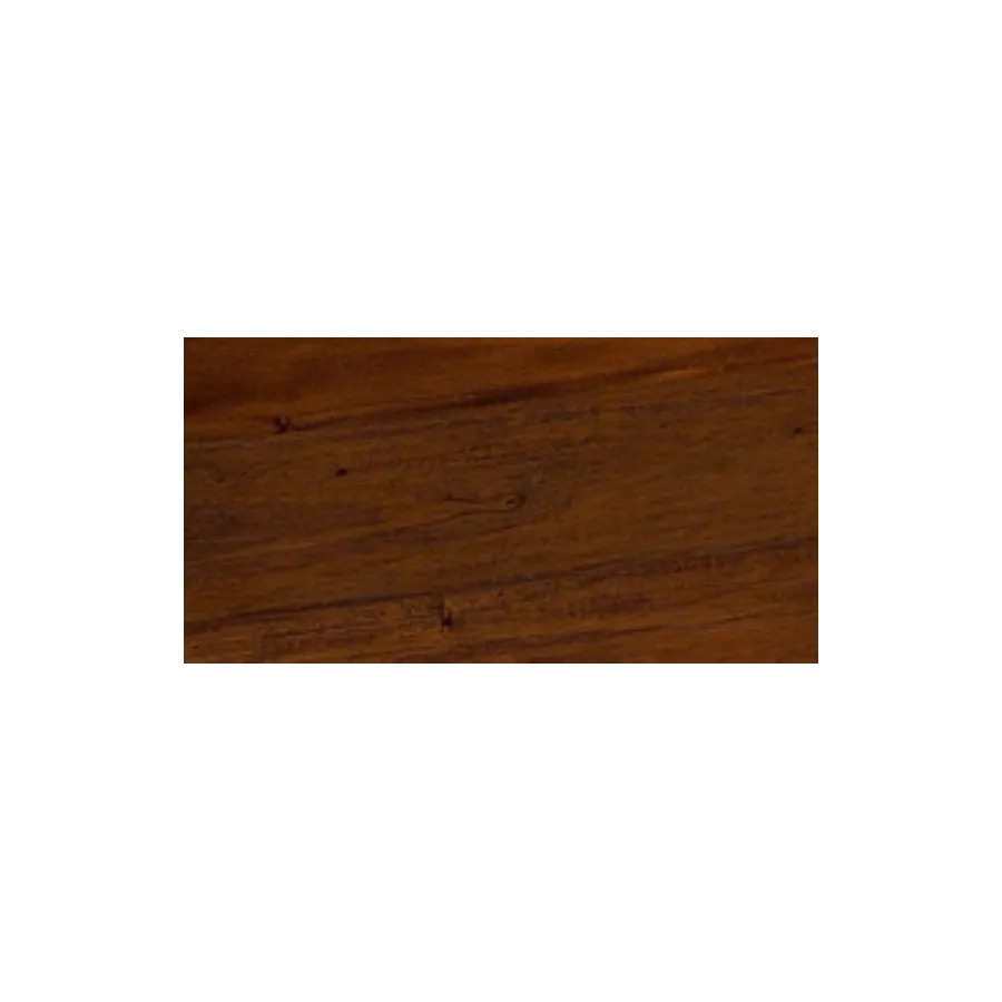 Baúl Flamingo varias medidas