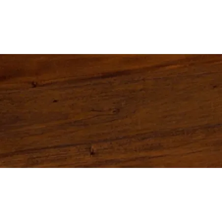 Baúl Flamingo varias medidas