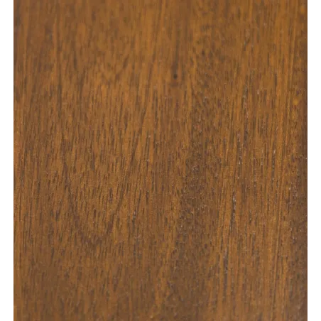 Baúl Flamingo varias medidas