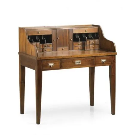 Escritorio Bureau Flamingo