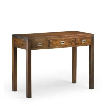 Escritorio sencillo Flamingo