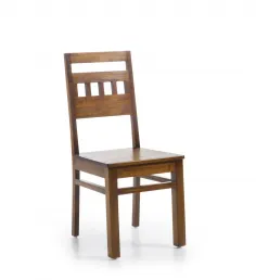 Silla Flamingo madera