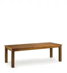 Mesa comedor Flamingo