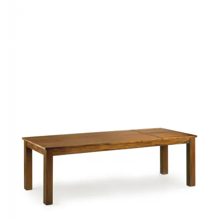 Mesa comedor Flamingo