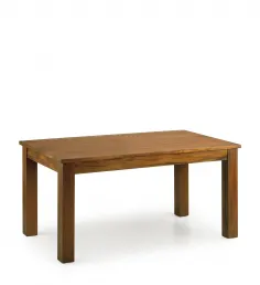 Mesa comedor Flamingo 2