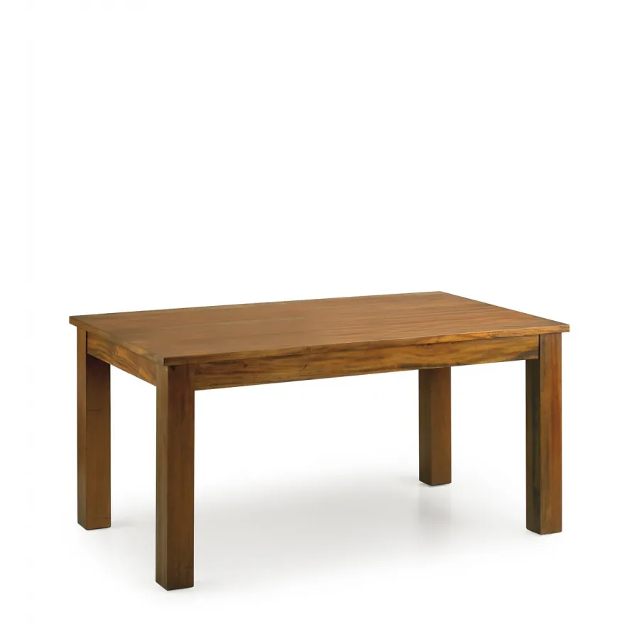 Mesa comedor Flamingo