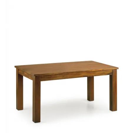 Mesa comedor Flamingo