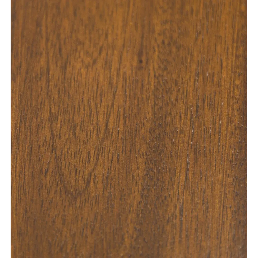 Mesa comedor Flamingo