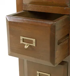 Mesilla estrecha 3C Flamingo 2