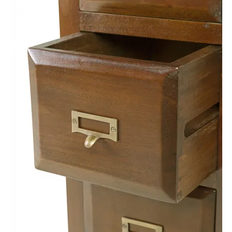 Mesilla estrecha 3C Flamingo