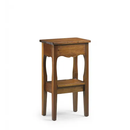 TELEFONERA VINTAGE OCASIONAL FRENCH en Mueblesguadalhorce.es