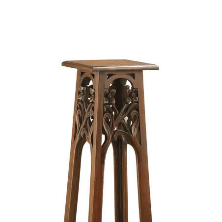 PEDESTAL VINTAGE