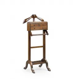 GALAN VINTAGE DE NOCHEen Mueblesguadalhorce.es