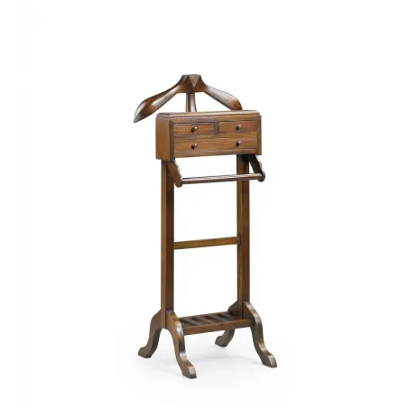 GALAN VINTAGE DE NOCHEen Mueblesguadalhorce.es