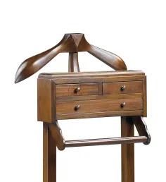 GALAN VINTAGE DE NOCHEen Mueblesguadalhorce.es 2