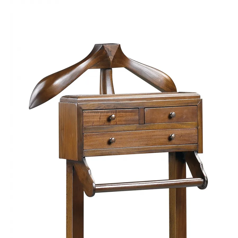 GALAN VINTAGE DE NOCHEen Mueblesguadalhorce.es